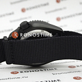 Часы Seiko 5 Sports SRPD83K1 фото 5