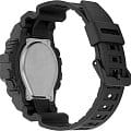 Оригинальные часы Casio Casio Collection HDC-700-9AVDF (HDC-700-9A) кварцевые калибр механизма  общий вид