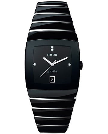 Rado Sintra R13723709
