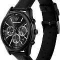 Часы Emporio Armani Antonio AR11583 фото 3