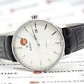 Оригинальные часы Rado Rado Coupole R22860015 механические калибр механизма  общий вид