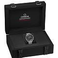 Часы Omega Speedmaster Moonwatch Professional 310.30.42.50.01.002 фото 3