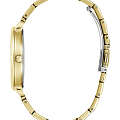 Часы Guess Trend GW0670L2 фото 4