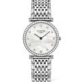 Longines L45130876