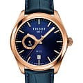Tissot T1014523604100