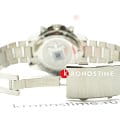 Certina Certina DS Action Chrono COSC C032.434.44.087.00 мужские часы серый циферблат на запястье