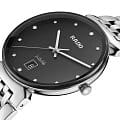 Rado Rado Florence Classic Diamonds R48912733  — детали корпуса и нержавеющая сталь