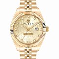 Часы Philipp Plein Date Superlative Gent PWMFA0525