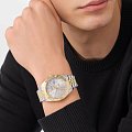Часы Philipp Plein Date Superlative Gent PWMFA0425 фото 9
