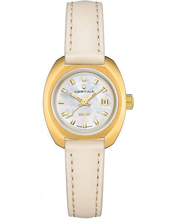 Certina DS-2 C024.207.36.111.00