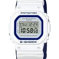 Casio Casio Lover's Collection LOV-23A-7 лимитированной серии наручные  фото под углом.