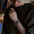 Часы Seiko 5 Sports Field series SRPG35K1 фото 9