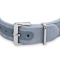 Серебристый Rado Rado Captain Cook x Julia Peresild R32500718 на белом фоне — вид анфас