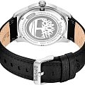 Часы Timberland Northbridge TDWGA0029704 фото 3