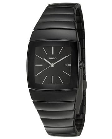 Rado Sintra R13767172
