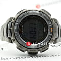 Оригинальные часы Casio Casio Pro Trek PRG-240T-7E электронные калибр механизма  общий вид