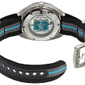 Certina C0246074805110