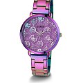 Часы Guess Trend GW0670L3 фото 2
