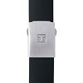 Tissot T0484172705700