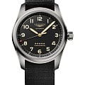 Longines L38111532