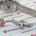 Certina Certina DS Podium Chronograph 1/10 sec C034.417.11.097.00  — задняя крышка сталь металл корпуса швейцарские часы