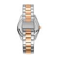 Часы DKNY Modernist Classics DK1G069M0065 фото 3