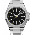 Часы DKNY Modernist DK1G047M0065