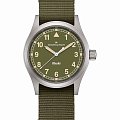 Часы Hamilton Khaki Field Quartz 38mm H69401960