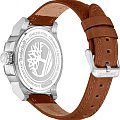 Часы Timberland Canfield TDWGB0040801 фото 3