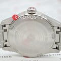 Swiss Military Hanowa SMWGH0000860 наручные мужские часы застежка крупным планом