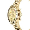 Оригинальные часы Philipp Plein Philipp Plein Nobile Lady PWSBA0223 кварцевые калибр механизма  общий вид