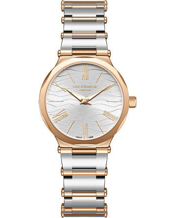 Lee Cooper LC08000.530