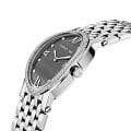 Cerruti 1881 Cerruti 1881 Norcia CIWLG2115101  наручные женские часы фото под углом.