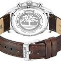 Часы Timberland Ashmont TDWGF0054702 фото 6