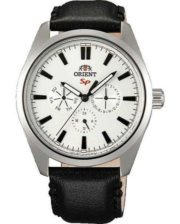 Orient SW06007W (FSW06007W)