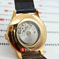 Оригинальные часы Tissot Tissot Chemin des Tourelles Powermatic 80 T099.407.36.037.00 механические калибр механизма powermatic 80.111 общий вид