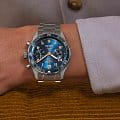 Longines L38214936