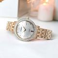 Оригинальные часы Citizen Citizen Elegance EL3103-57D кварцевые калибр механизма citizen общий вид
