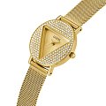 Часы Guess Trend GW0671L2 фото 3