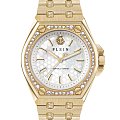 Часы Philipp Plein Extreme PWJAA1223