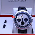 Tissot T1244271603100
