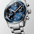 Longines L38214936