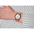 Часы D1 Milano Ultra Thin UTBL02 фото 6