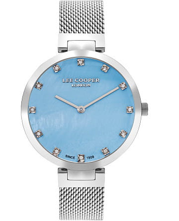 Lee Cooper LC07806.390