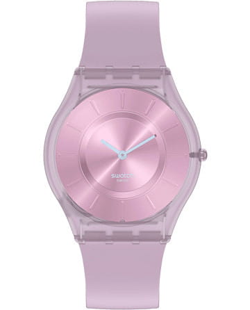 Swatch Skin Classic Biosourced SS08V100-S14