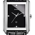 Rado Rado Integral Diamonds R20997715  наручные женские часы фото под углом.