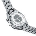 Tissot T1316171104200