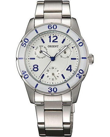 Orient UT0J002W (FUT0J002W)