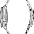 Часы Seiko 5 Sports SKX series SRPK99K1 фото 8