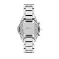 Slazenger Slazenger SL.09.2236.2.06  — задняя крышка металл сталь корпуса английские часы